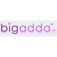 BigAdda.IN - BigAdda - Funny Jokes, Funnier stories, One liners and Humor from India. (big adda) logo, BigAdda.IN - BigAdda - Funny Jokes, Funnier stories, One liners and Humor from India. (big adda) contact details