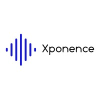 Xponence logo, Xponence contact details