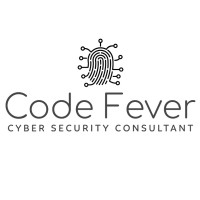 Code Fever Technology Ltd. logo, Code Fever Technology Ltd. contact details