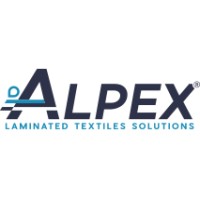 ALPEX PROTECTION logo, ALPEX PROTECTION contact details