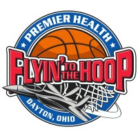 Flyin' to the Hoop logo, Flyin' to the Hoop contact details