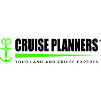 Cruise Planners logo, Cruise Planners contact details