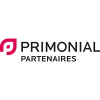 Primonial Partenaires logo, Primonial Partenaires contact details