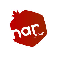 Nar Group logo, Nar Group contact details