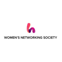 Women's Networking Society logo, Women's Networking Society contact details