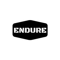 ENDURE Apparel & Fitness logo, ENDURE Apparel & Fitness contact details