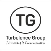 Turbulence Advertising & Communication logo, Turbulence Advertising & Communication contact details