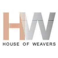 House OF Weavers logo, House OF Weavers contact details