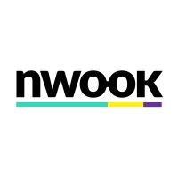 Nwook logo, Nwook contact details