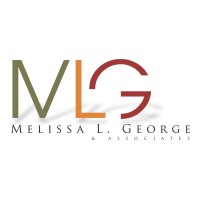 Melissa L George and Associates logo, Melissa L George and Associates contact details