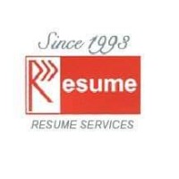 JV RESUME INDIA PVT LTD logo, JV RESUME INDIA PVT LTD contact details