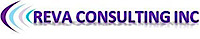 REVA Consulting Inc logo, REVA Consulting Inc contact details