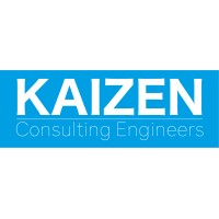 Kaizen Consulting Engineers logo, Kaizen Consulting Engineers contact details