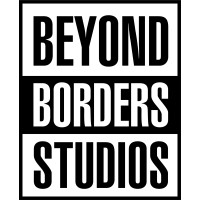 Beyond Borders Studios logo, Beyond Borders Studios contact details