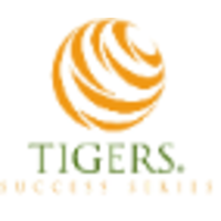 TIGERS Success Series, Inc. logo, TIGERS Success Series, Inc. contact details