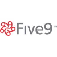 Five9 Technologies logo, Five9 Technologies contact details