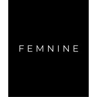 FEMNINE PTE LTD logo, FEMNINE PTE LTD contact details