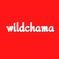 Wild Chama logo, Wild Chama contact details