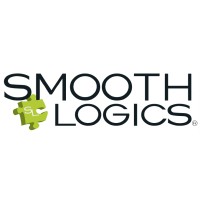 Smooth Logics logo, Smooth Logics contact details