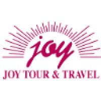 JOY TOUR & TRAVEL logo, JOY TOUR & TRAVEL contact details