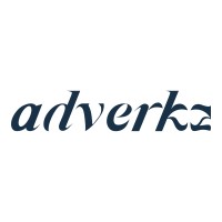 Adverkz Digital logo, Adverkz Digital contact details