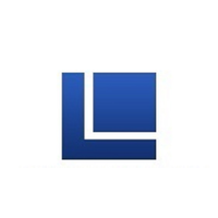 Legacy Refining logo, Legacy Refining contact details