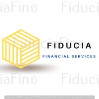 Fiducia Financial Services Inc. logo, Fiducia Financial Services Inc. contact details