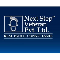 Next Step Veteran logo, Next Step Veteran contact details