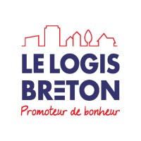 Le Logis Breton SCP logo, Le Logis Breton SCP contact details