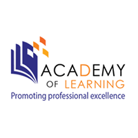 Academy of Learning Limited logo, Academy of Learning Limited contact details