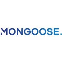 Mongoose Social Limited logo, Mongoose Social Limited contact details