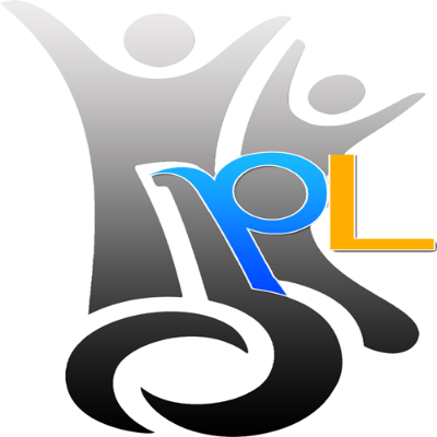 PupilLeader logo, PupilLeader contact details