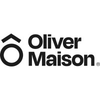 Oliver Maison logo, Oliver Maison contact details