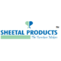 Sheetal Products logo, Sheetal Products contact details