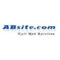 ABsite Ltd. logo, ABsite Ltd. contact details