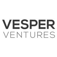 Vesper Ventures Sdn Bhd logo, Vesper Ventures Sdn Bhd contact details