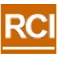 PT Rich Coal Indonesia logo, PT Rich Coal Indonesia contact details