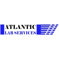 Atlantic Lab Services LLC logo, Atlantic Lab Services LLC contact details