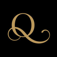 Querry Style logo, Querry Style contact details