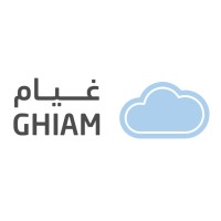 Ghiam Technologies logo, Ghiam Technologies contact details