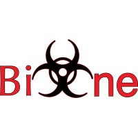 Bio-One Eugene logo, Bio-One Eugene contact details