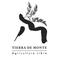 Tierra de Monte logo, Tierra de Monte contact details