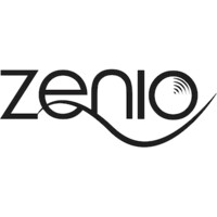 ZENLO LIMITED logo, ZENLO LIMITED contact details