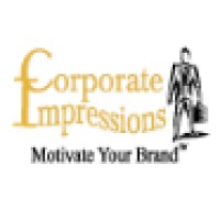 Corporate ImpressionsWA logo, Corporate ImpressionsWA contact details