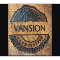 Vansion Conversions logo, Vansion Conversions contact details