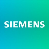 Siemens SITRAIN UK logo, Siemens SITRAIN UK contact details