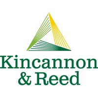 Kincannon & Reed logo, Kincannon & Reed contact details