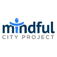 Mindful City Project logo, Mindful City Project contact details