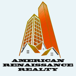 American Renaissance Realty logo, American Renaissance Realty contact details