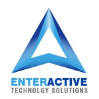 Enteractive Technology Solutions logo, Enteractive Technology Solutions contact details